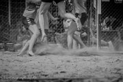 beach-handball-pfingstturnier-hsg-fuerth-krumbach-2014-smk-photography.de-8553.jpg
